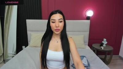 jennifer_munoz public webcam profile photo 2