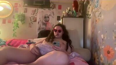 jennifer_robbie public webcam profile photo 5