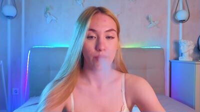 jennifercamprell public webcam profile photo 2