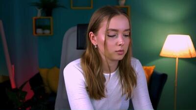 jennifergraces
