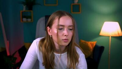 jennifergraces public webcam profile photo 3