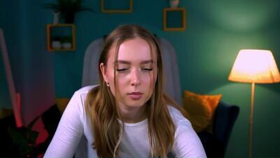 jennifergraces public webcam profile photo 5