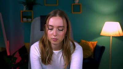 jennifergraces public webcam profile photo 7