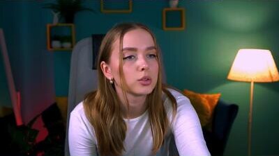jennifergraces public webcam profile photo 9