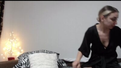 jenniferleee public webcam profile photo 6