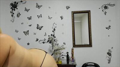 jenniferloveyou public webcam profile photo 5