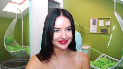 jennifermoris20 public webcam profile photo 4