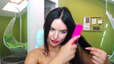 jennifermoris20 public webcam profile photo 7