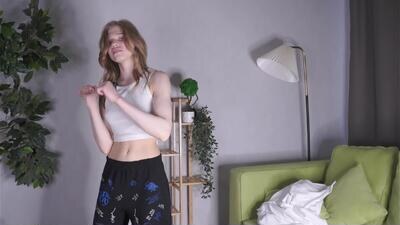 jenniferrakow