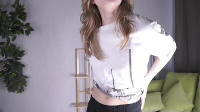 jenniferrakow public webcam profile photo 2