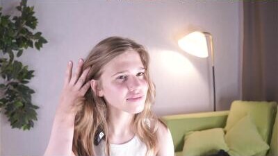 jenniferrakow public webcam profile photo 10