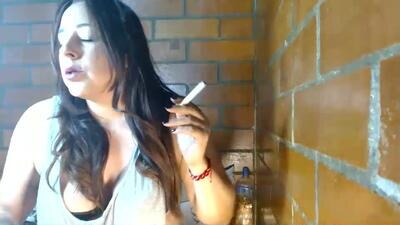 jennifersmith_ public webcam profile photo 3