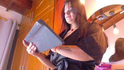 jennifervega1 public webcam profile photo 3