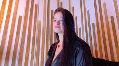 jennifervega1 public webcam profile photo 4
