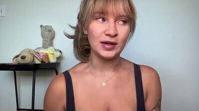 jenniferwhoreance