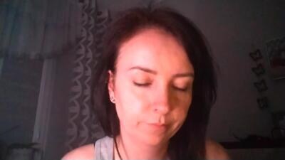 jenniferxsweet