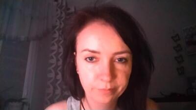 jenniferxsweet public webcam profile photo 2