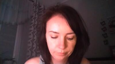 jenniferxsweet public webcam profile photo 4