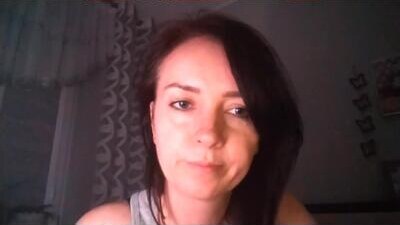 jenniferxsweet public webcam profile photo 5
