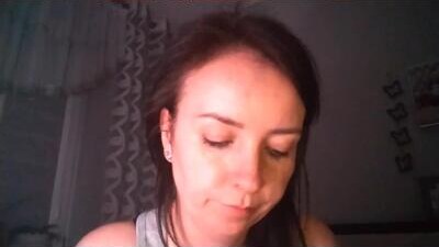 jenniferxsweet public webcam profile photo 6