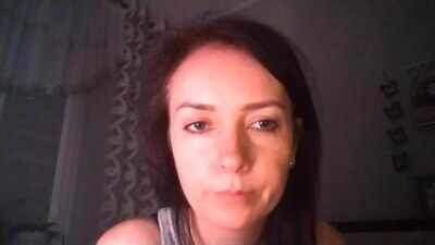 jenniferxsweet public webcam profile photo 7