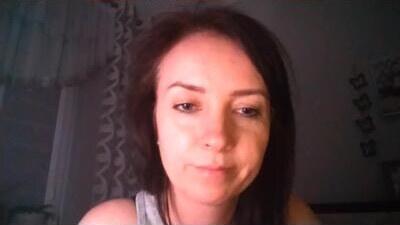 jenniferxsweet public webcam profile photo 8