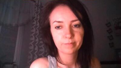jenniferxsweet public webcam profile photo 9