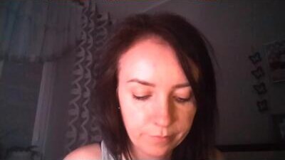 jenniferxsweet public webcam profile photo 10