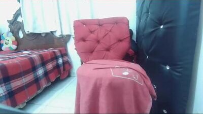 jennihot public webcam profile photo 10