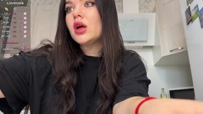 jennisxcharming