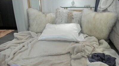 jennsparklexo public webcam profile photo 10