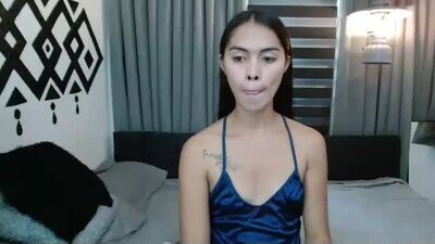 jenny20_xxx public webcam profile photo 2
