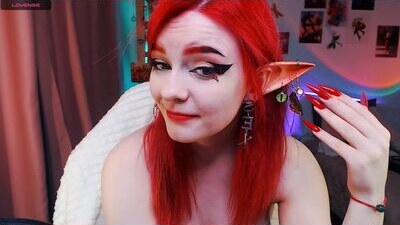 jenny__collins public webcam profile photo 8