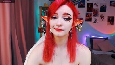 jenny__collins public webcam profile photo 9
