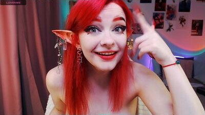 jenny__collins public webcam profile photo 10