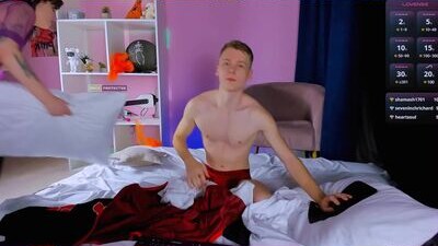 jenny__meow public webcam profile photo 9