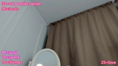jenny_ames public webcam profile photo 6