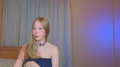 jenny_angelok public webcam profile photo 6