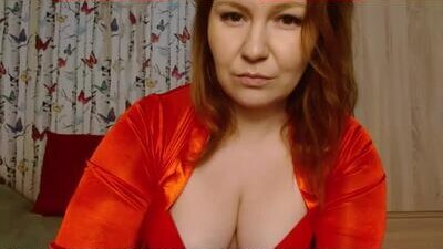 jenny_live public webcam profile photo 6