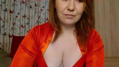 jenny_live public webcam profile photo 7