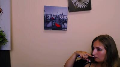 jenny_smille_ public webcam profile photo 2