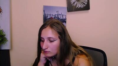 jenny_smille_ public webcam profile photo 3