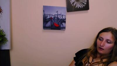 jenny_smille_ public webcam profile photo 4