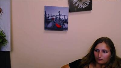 jenny_smille_ public webcam profile photo 5