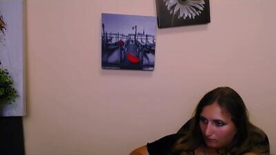 jenny_smille_ public webcam profile photo 6