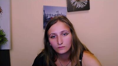 jenny_smille_ public webcam profile photo 7