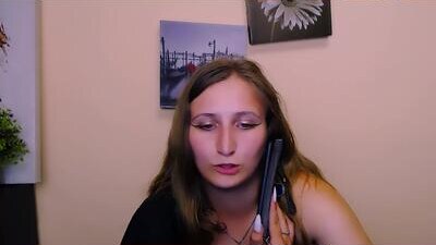 jenny_smille_ public webcam profile photo 8