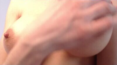 jenny_wet_ public webcam profile photo 9