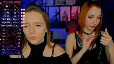 jennydens public webcam profile photo 2
