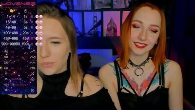 jennydens public webcam profile photo 3